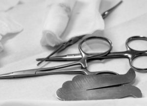 CIRCUMCISION AS TAUGHT BY PAUL