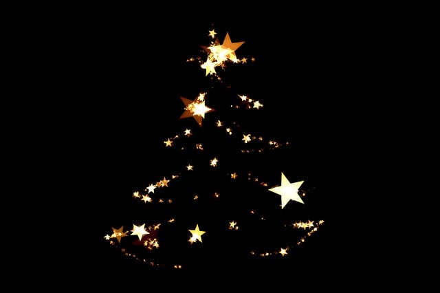 THE CHRONOGRAPH OF 354: PROCLAIMING CHRISTMAS AS A DECREE OF STATE