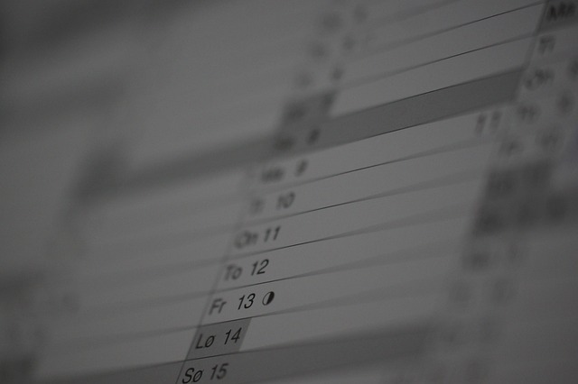 THE MODERN JEWISH CALENDAR: REVELATION OR INNOVATION?